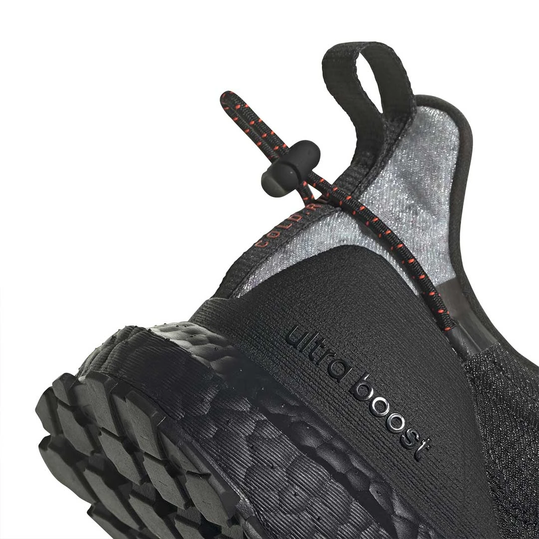 Adidas - Men's Ultraboost Cold.RDY Lab Shoes (FZ3990) - Image 8