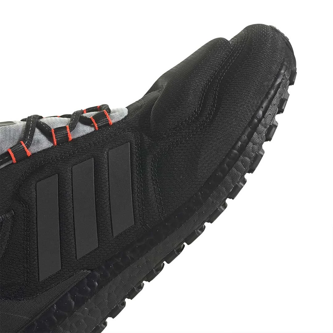 Adidas - Men's Ultraboost Cold.RDY Lab Shoes (FZ3990) - Image 9