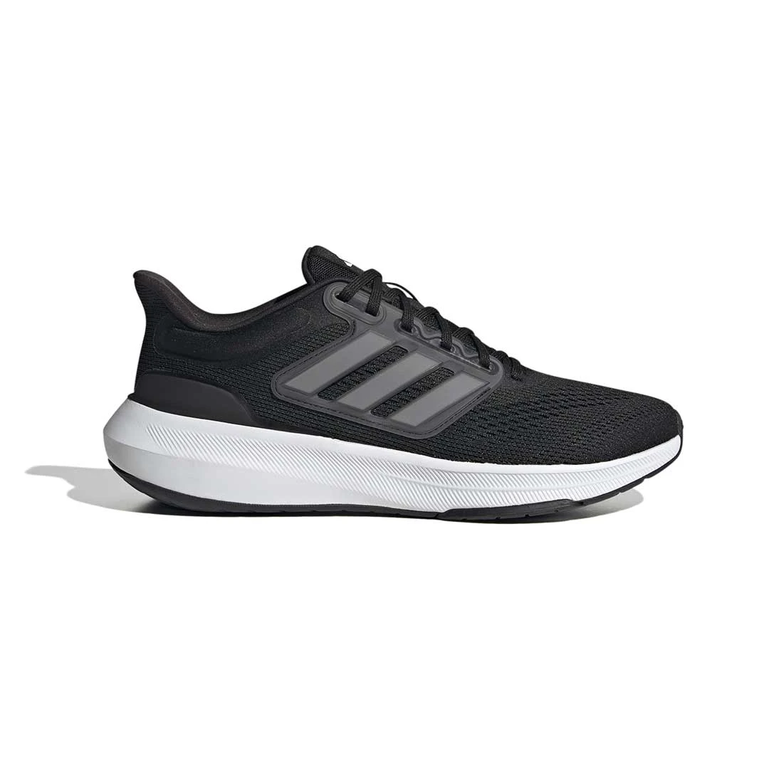 Adidas - Men's Ultrabounce Shoes (HP5796)