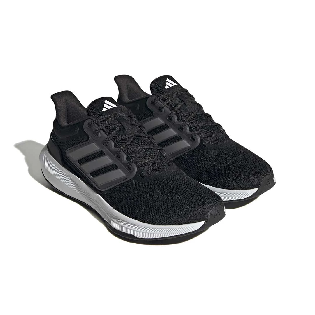 Adidas - Men's Ultrabounce Shoes (HP5796) - Image 3