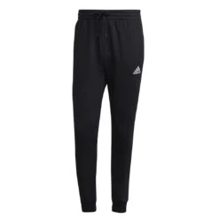 Adidas - Men's Essentials Fleece Tapered Pant (HL2236)