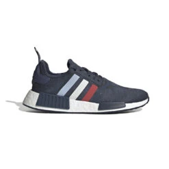 Adidas - Men's NMD R1 Shoes (HQ4450)