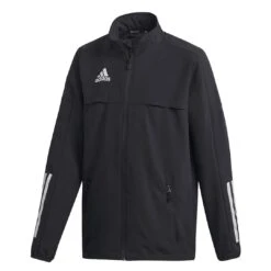 Adidas - Men's Rink Jacket (GF8191)