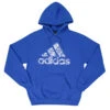 Adidas - Men's Speed Lab Hoodie (EY3638)