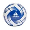 Adidas - Starlancer Club Soccer Ball - Size 5 (IB7717-5)