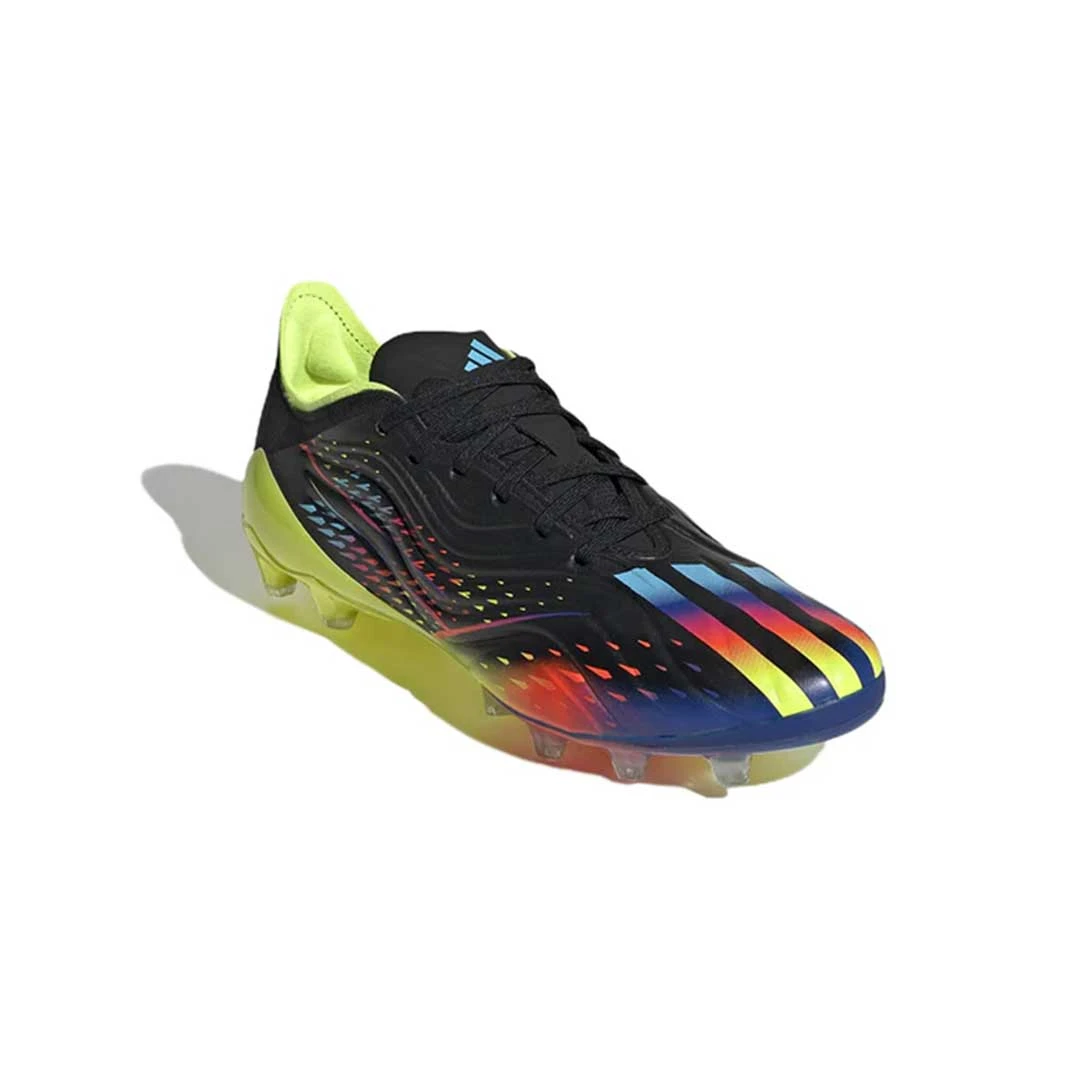 Adidas - Unisex Copa Sense.1 Firm Ground Cleats (GW3605) - Image 3