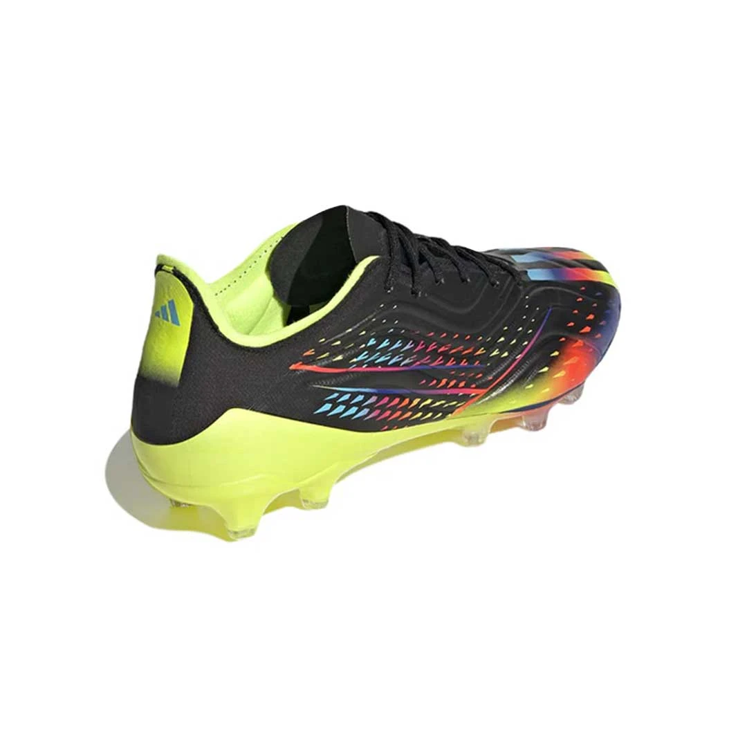 Adidas - Unisex Copa Sense.1 Firm Ground Cleats (GW3605) - Image 4