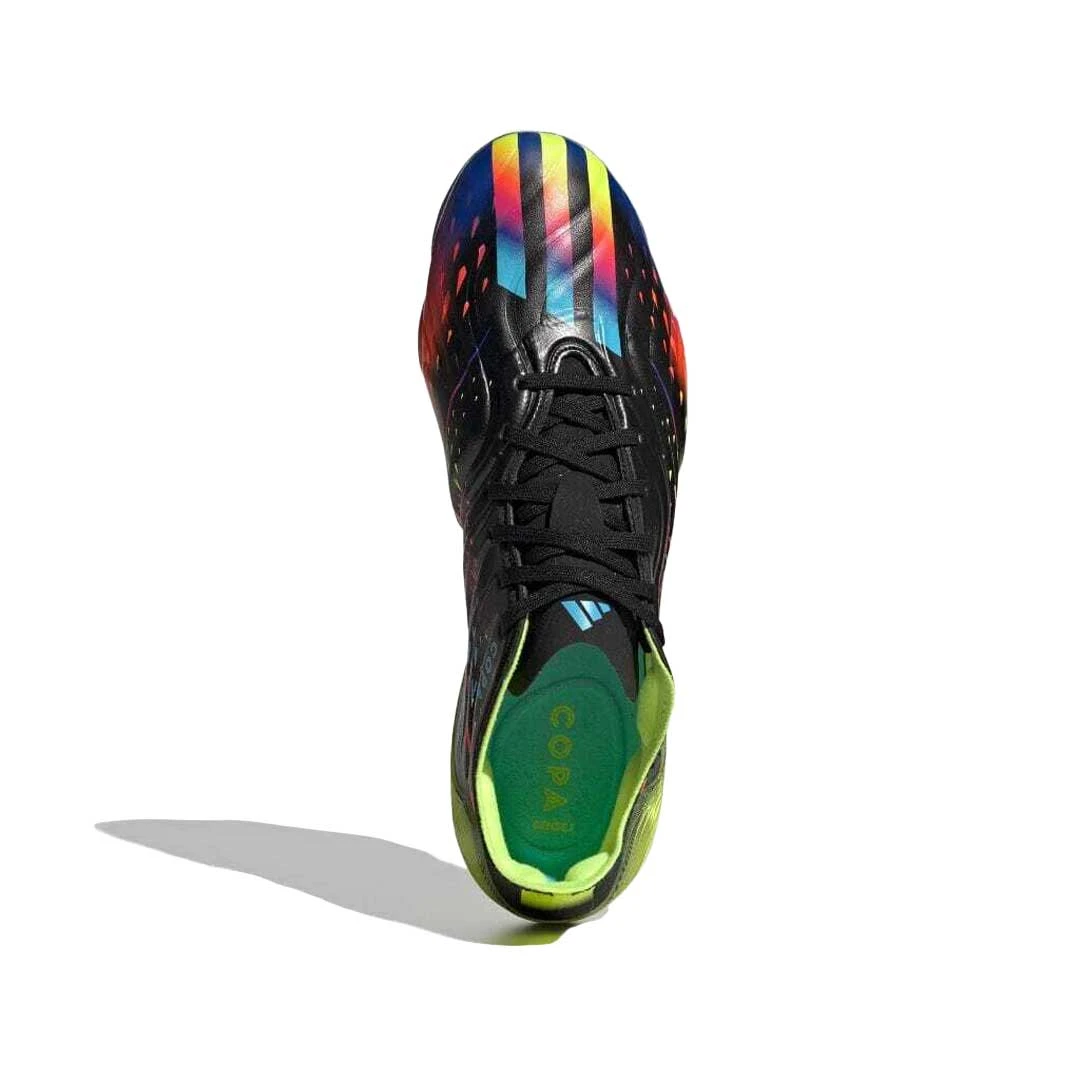 Adidas - Unisex Copa Sense.1 Firm Ground Cleats (GW3605) - Image 5