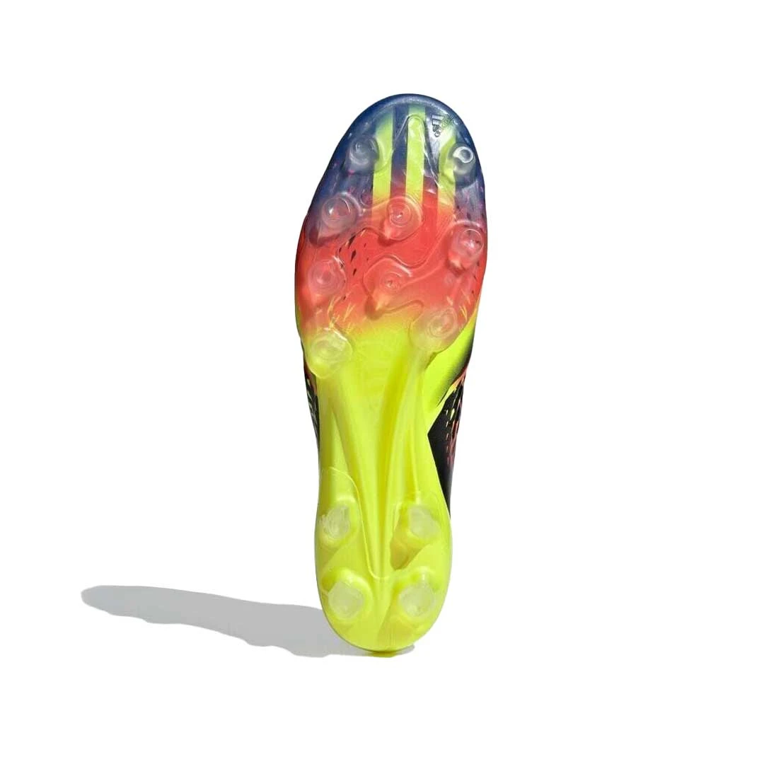 Adidas - Unisex Copa Sense.1 Firm Ground Cleats (GW3605) - Image 6