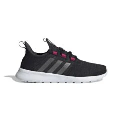 Adidas - Women's Cloudfoam Pure 2.0 Shoes (H00944)