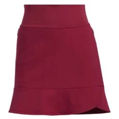 Adidas - Women's Frill Skort (HC3727)