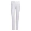 Adidas - Women's Full Length Pant (GL6695)