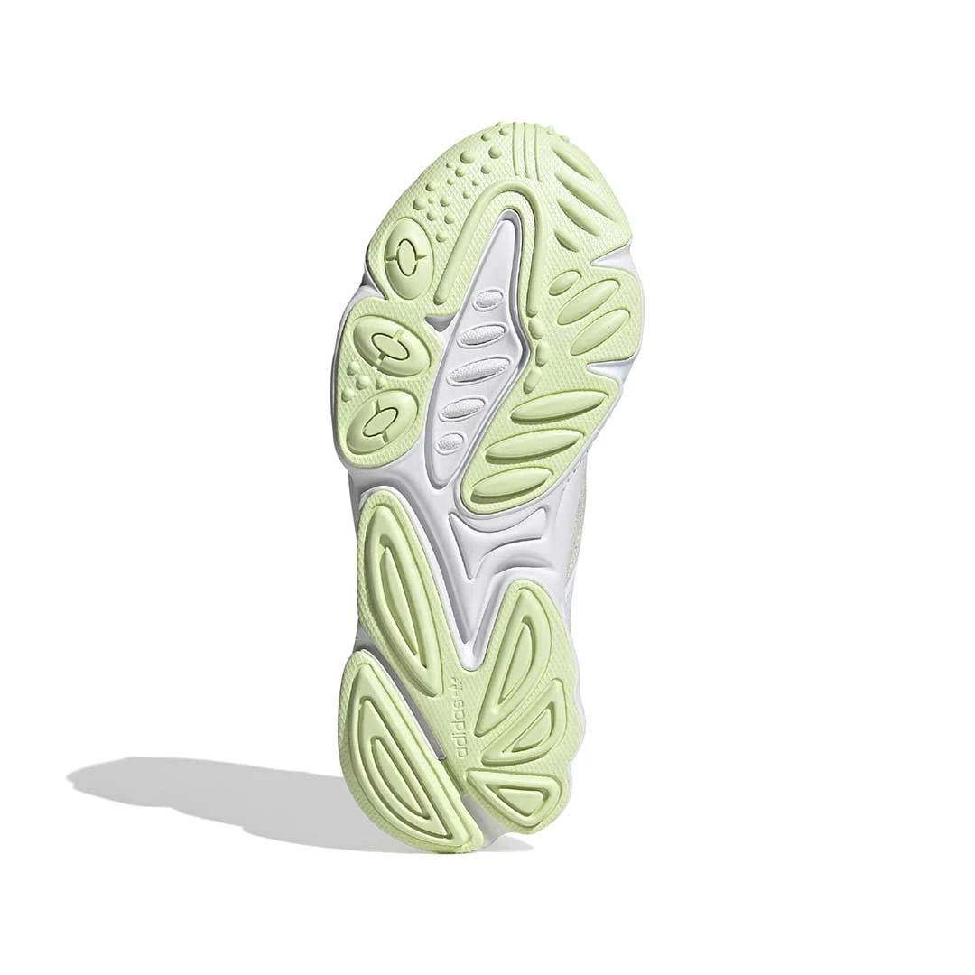 Adidas - Women's Ozweego Shoes (GW5622) - Image 5