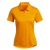 Adidas - Women's Performance Short Sleeve Polo (GT7932)