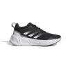 Adidas - Women's Questar Shoes (GX7162)