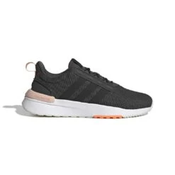 Adidas - Women's Racer TR21 Shoes (H00654)
