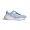 Adidas - Women's Runfalcon 3.0 Shoes (HP7555)