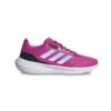 Adidas - Women's Runfalcon 3.0 Shoes (HP7563)