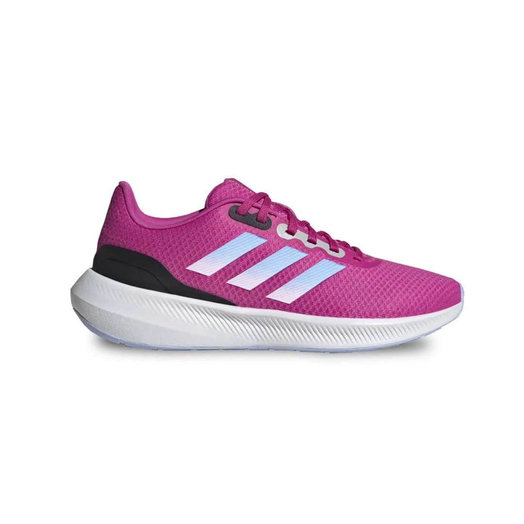 Adidas - Women's Runfalcon 3.0 Shoes (HP7563)