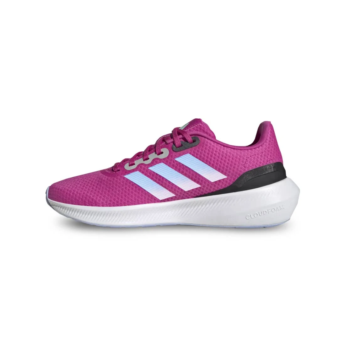 Adidas - Women's Runfalcon 3.0 Shoes (HP7563) - Image 2