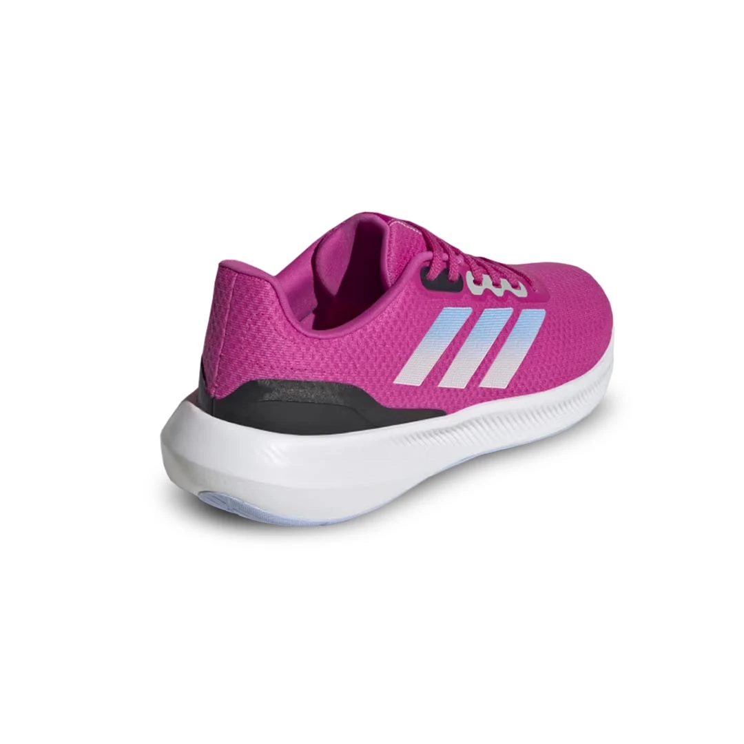 Adidas - Women's Runfalcon 3.0 Shoes (HP7563) - Image 3