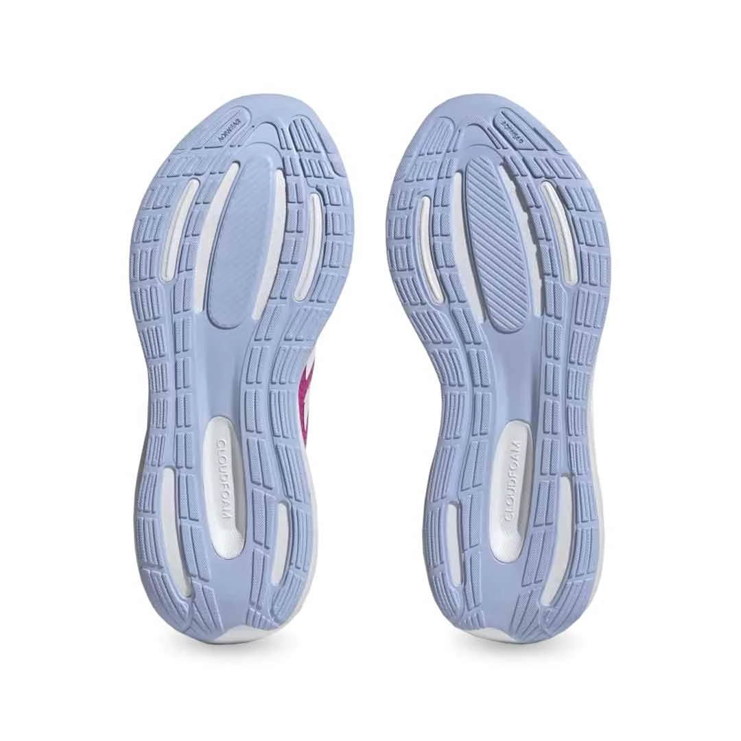 Adidas - Women's Runfalcon 3.0 Shoes (HP7563) - Image 5