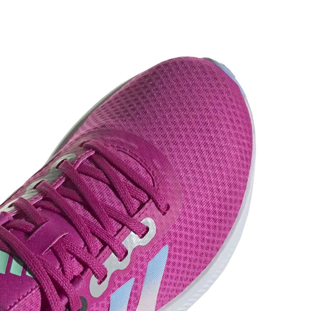 Adidas - Women's Runfalcon 3.0 Shoes (HP7563) - Image 6