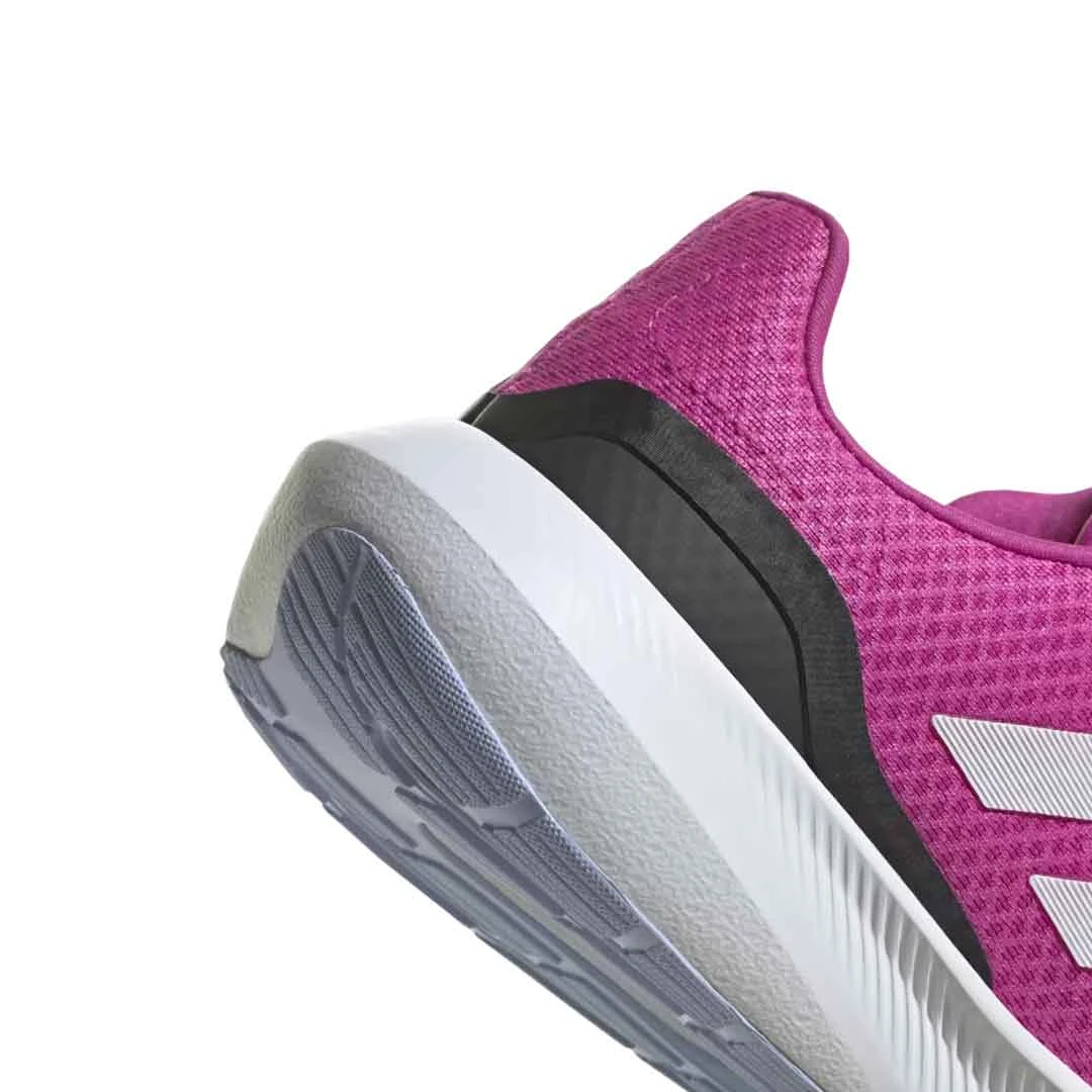 Adidas - Women's Runfalcon 3.0 Shoes (HP7563) - Image 7