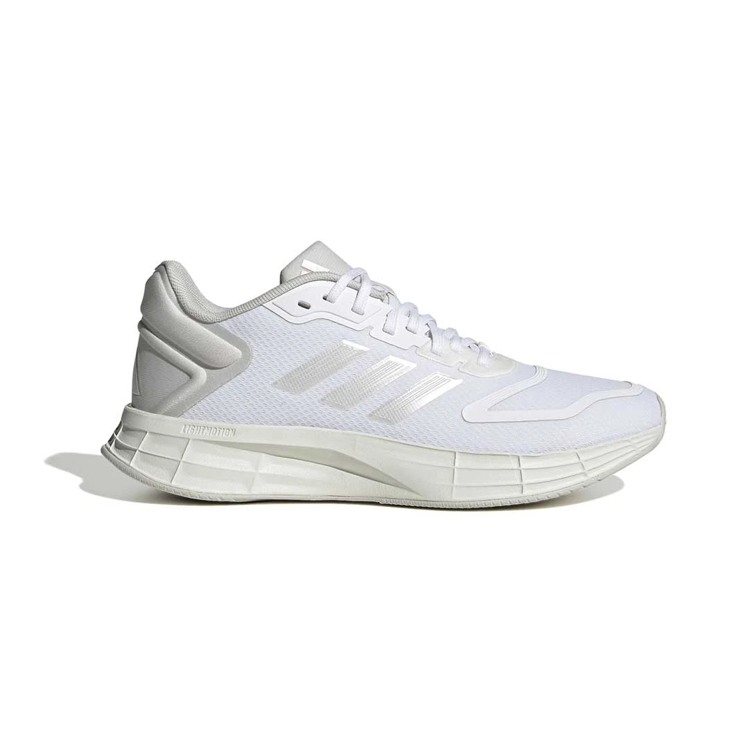 Adidas - Women's Duramo 10 Shoes (HP2388)