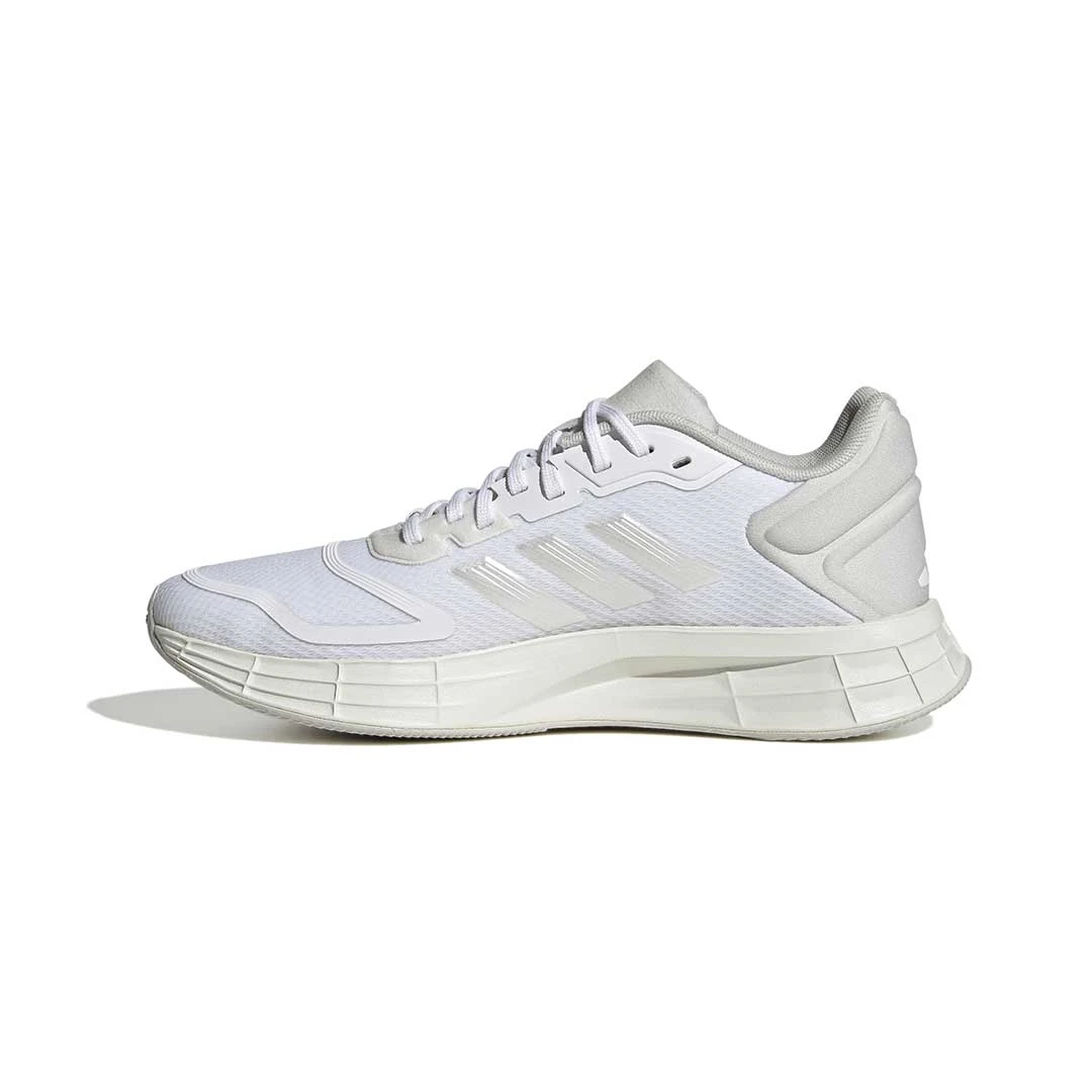 Adidas - Women's Duramo 10 Shoes (HP2388) - Image 2