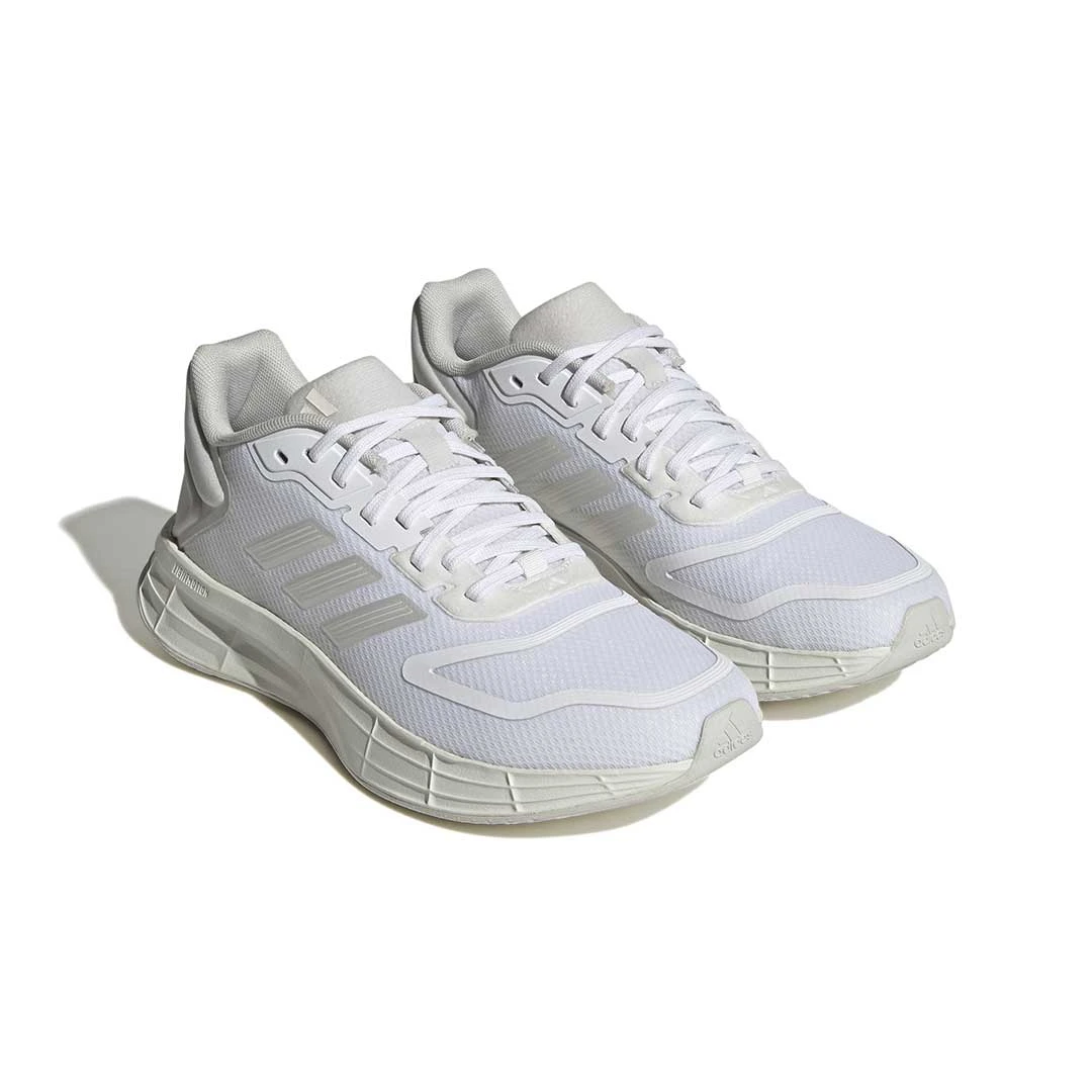 Adidas - Women's Duramo 10 Shoes (HP2388) - Image 3