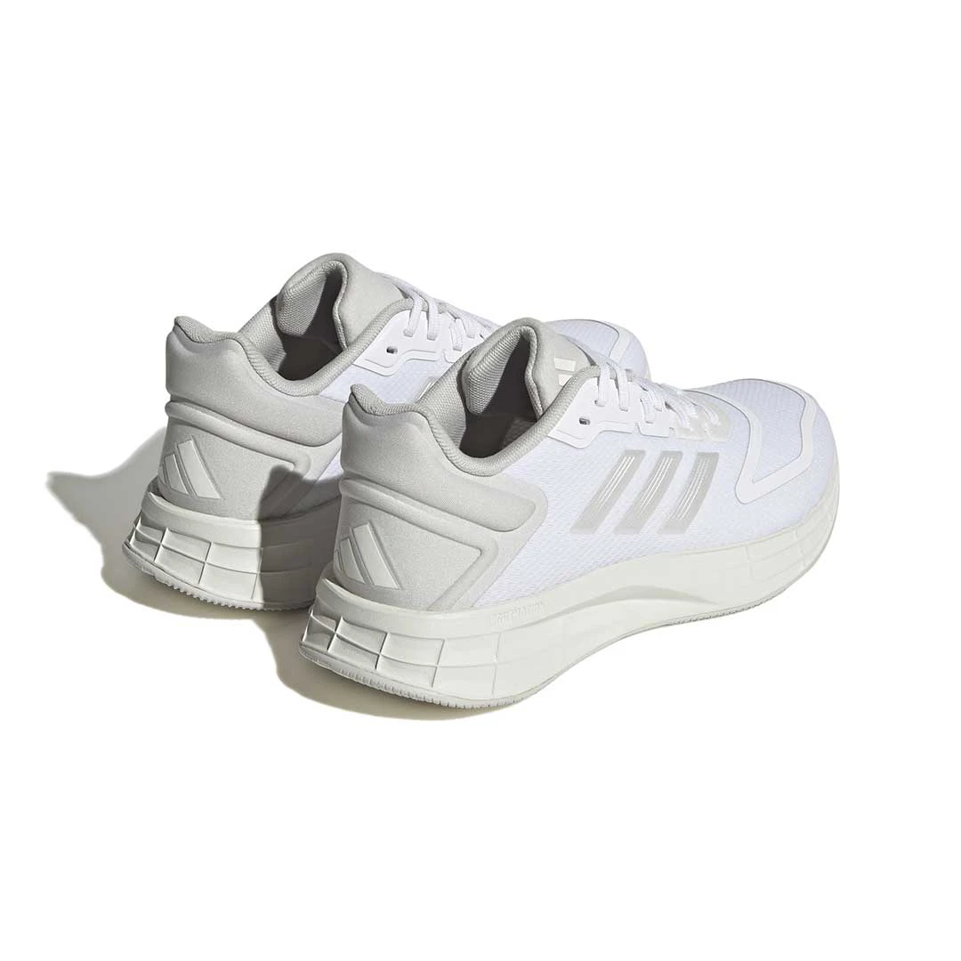 Adidas - Women's Duramo 10 Shoes (HP2388) - Image 4