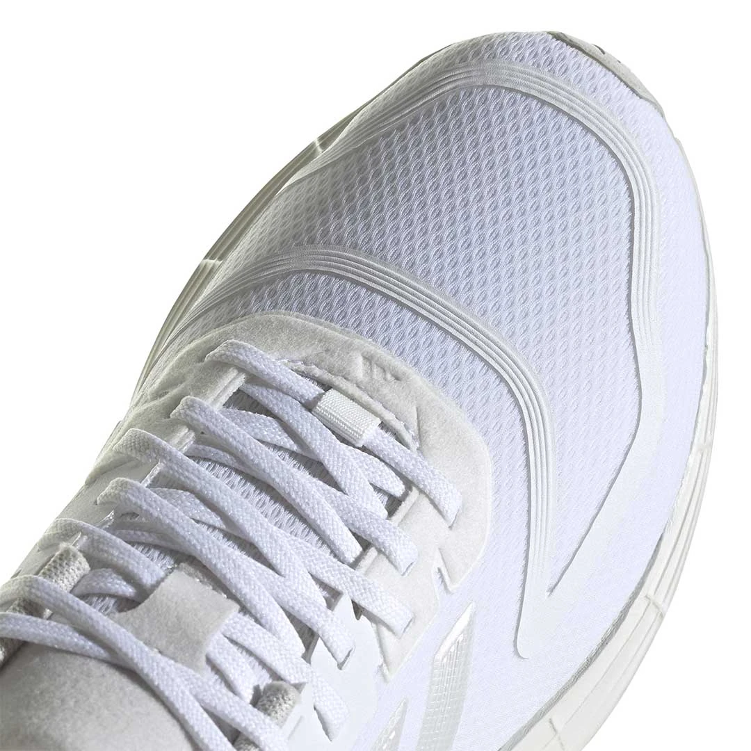 Adidas - Women's Duramo 10 Shoes (HP2388) - Image 7