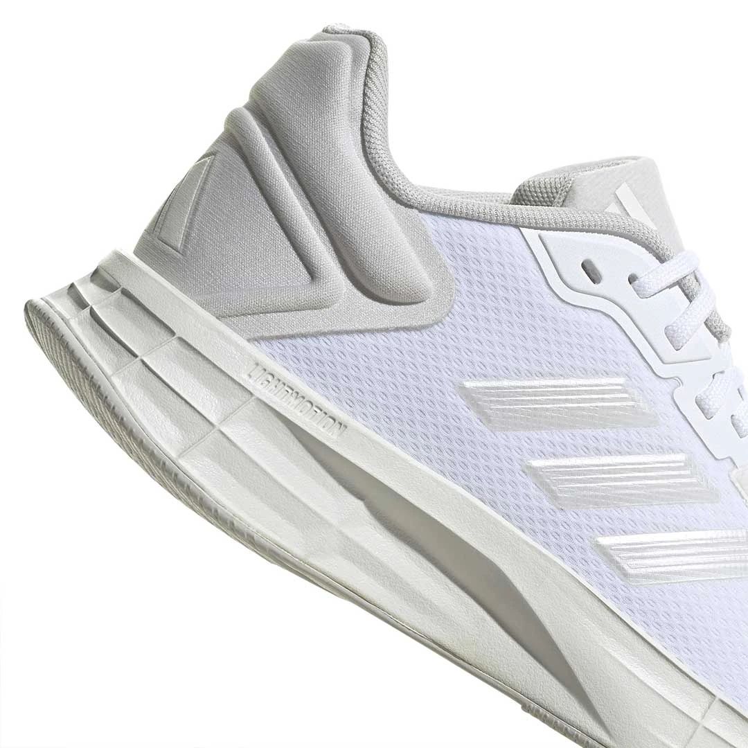 Adidas - Women's Duramo 10 Shoes (HP2388) - Image 8