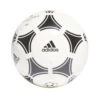Adidas - Tango Glider Soccer Ball - Size 4 (S12241-4)
