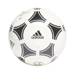 Adidas - Tango Glider Soccer Ball - Size 4 (S12241-4)