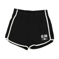 Converse - Women's Varsity Shorts (10019647 A01)