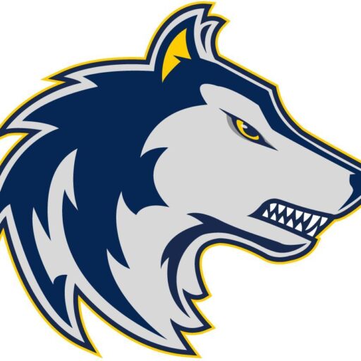 Puma || ADIDAS || Outerstuff Sales